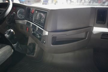 �������� ����H5�п� ����� 240���� 4X2 6.8�������ػ���ͼƬ