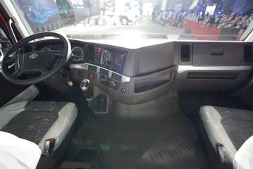 �������� ����H5�п� ����� 240���� 4X2 6.8�������ػ���ͼƬ