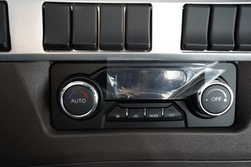 �������� ����H5�п� ����� 240���� 4X2 6.8�������ػ���ͼƬ