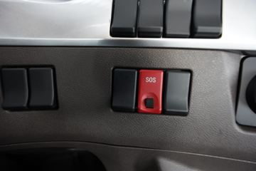�������� ����H5�п� ����� 240���� 4X2 6.8�������ػ���ͼƬ