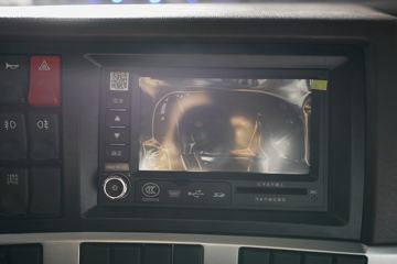 �������� ����H5�п� ����� 240���� 4X2 6.8�������ػ���ͼƬ
