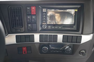 �������� ����H5�п� ����� 240���� 4X2 6.8�������ػ���ͼƬ