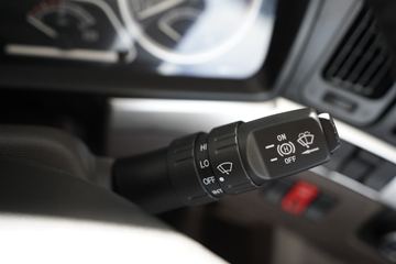 �������� ����H5�п� ����� 240���� 4X2 6.8�������ػ���ͼƬ