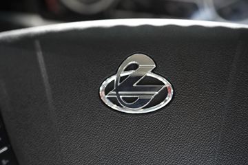 �������� ����H5�п� ����� 240���� 4X2 6.8�������ػ���ͼƬ