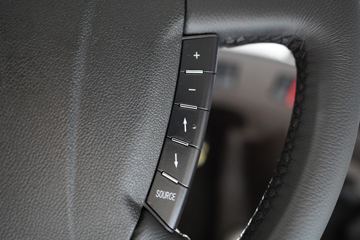 �������� ����H5�п� ����� 240���� 4X2 6.8�������ػ���ͼƬ