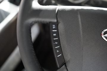 �������� ����H5�п� ����� 240���� 4X2 6.8�������ػ���ͼƬ
