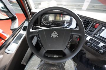 �������� ����H5�п� ����� 240���� 4X2 6.8�������ػ���ͼƬ