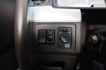 �������� ����H5�п� ����� 240���� 4X2 6.8�������ػ���ͼƬ