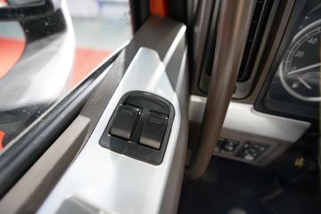 �������� ����H5�п� ����� 240���� 4X2 6.8�������ػ���ͼƬ
