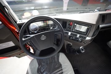 �������� ����H5�п� ����� 240���� 4X2 6.8�������ػ���ͼƬ