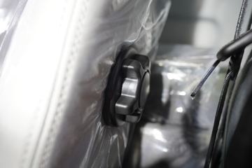 �������� ����H5�п� ����� 240���� 4X2 6.8�������ػ���ͼƬ