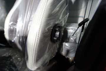 �������� ����H5�п� ����� 240���� 4X2 6.8�������ػ���ͼƬ