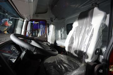 �������� ����H5�п� ����� 240���� 4X2 6.8�������ػ���ͼƬ