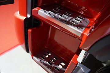 �������� ����H5�п� ����� 240���� 4X2 6.8�������ػ���ͼƬ