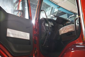 �������� ����H5�п� ����� 240���� 4X2 6.8�������ػ���ͼƬ