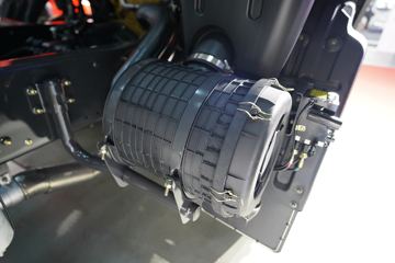 �������� ����H5�п� ����� 240���� 4X2 6.8�������ػ���ͼƬ