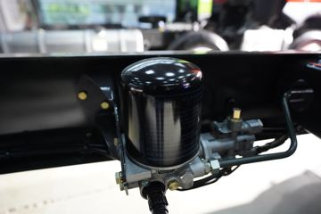 �������� ����H5�п� ����� 240���� 4X2 6.8�������ػ���ͼƬ