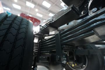 �������� ����H5�п� ����� 240���� 4X2 6.8�������ػ���ͼƬ