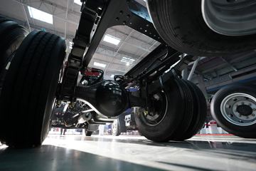 �������� ����H5�п� ����� 240���� 4X2 6.8�������ػ���ͼƬ