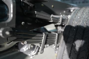 �������� ����H5�п� ����� 240���� 4X2 6.8�������ػ���ͼƬ