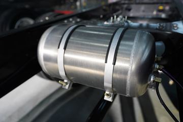 �������� ����H5�п� ����� 240���� 4X2 6.8�������ػ���ͼƬ