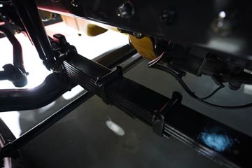 �������� ����H5�п� ����� 240���� 4X2 6.8�������ػ���ͼƬ
