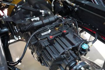 �������� ����H5�п� ����� 240���� 4X2 6.8�������ػ���ͼƬ