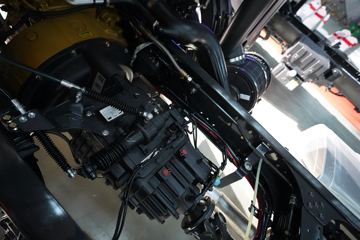 �������� ����H5�п� ����� 240���� 4X2 6.8�������ػ���ͼƬ