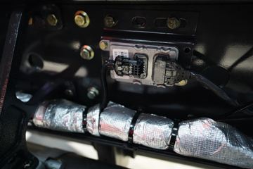 �������� ����H5�п� ����� 240���� 4X2 6.8�������ػ���ͼƬ