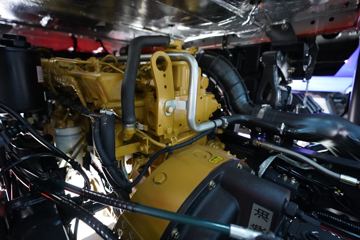 �������� ����H5�п� ����� 240���� 4X2 6.8�������ػ���ͼƬ