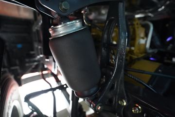 �������� ����H5�п� ����� 240���� 4X2 6.8�������ػ���ͼƬ