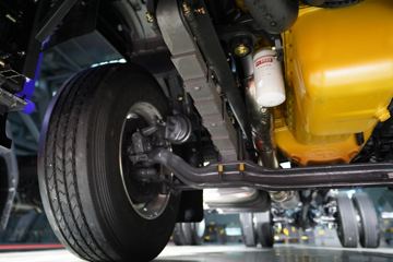 �������� ����H5�п� ����� 240���� 4X2 6.8�������ػ���ͼƬ