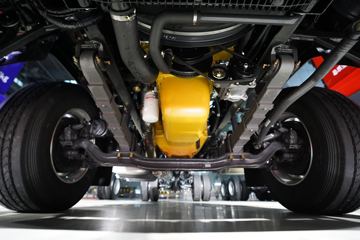 �������� ����H5�п� ����� 240���� 4X2 6.8�������ػ���ͼƬ