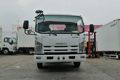  ʮKV100 190 4X2 ϳ()(HYS5100TQZQ5)ͼƬ