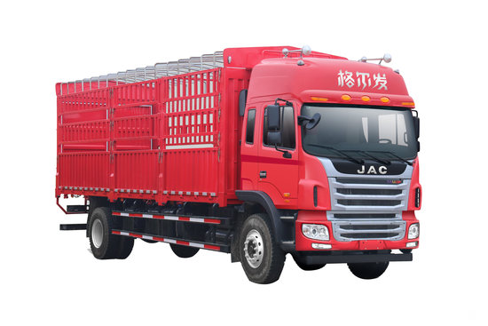  A5Xп 240 4X2 6.8ײդʽػ(HFC5181CCYP3K2A50S2HV)