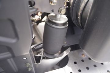 �������� ����H7�ؿ� 3.0�� 600���� 6X4 AMT�Զ���ǣ����(����)ͼƬ