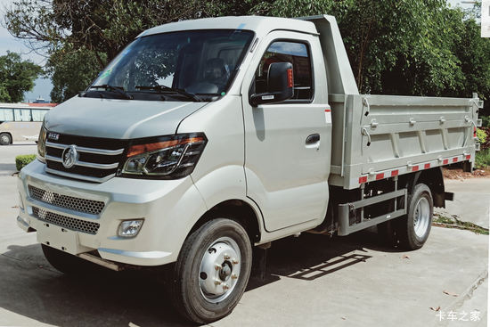 йɶó vʨ ذ 88 4X2 3.1ж(CDW3040N1M5)