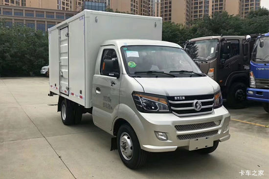 йɶó vʨ ׼ 112 /CNG 3.5׵ʽ΢(CDW5030XXYN2M5D)