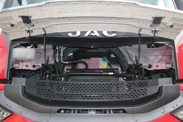 ���� �����A5W�ؿ� 2020�� 285���� 6X2 9.6�������ػ���(HFC1251P1K3D54S3V)ͼƬ