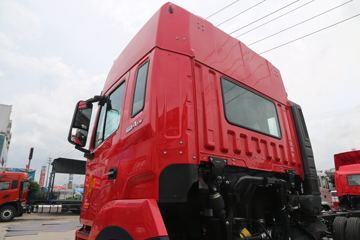 ���� �����A5W�ؿ� 2020�� 285���� 6X2 9.6�������ػ���(HFC1251P1K3D54S3V)ͼƬ