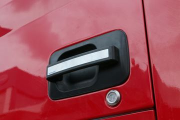 ���� �����A5W�ؿ� 2020�� 285���� 6X2 9.6�������ػ���(HFC1251P1K3D54S3V)ͼƬ