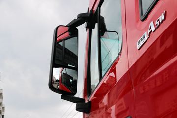 ���� �����A5W�ؿ� 2020�� 285���� 6X2 9.6�������ػ���(HFC1251P1K3D54S3V)ͼƬ