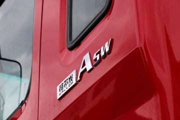 ���� �����A5W�ؿ� 2020�� 285���� 6X2 9.6�������ػ���(HFC1251P1K3D54S3V)ͼƬ