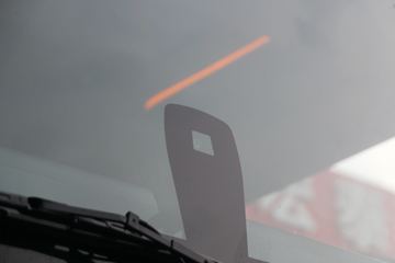 ���� �����A5W�ؿ� 2020�� 285���� 6X2 9.6�������ػ���(HFC1251P1K3D54S3V)ͼƬ