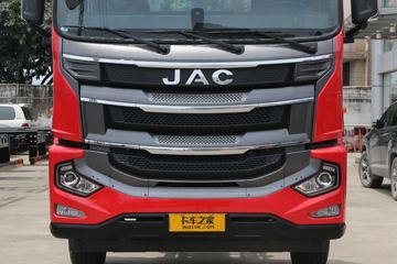 ���� �����A5W�ؿ� 2020�� 285���� 6X2 9.6�������ػ���(HFC1251P1K3D54S3V)ͼƬ