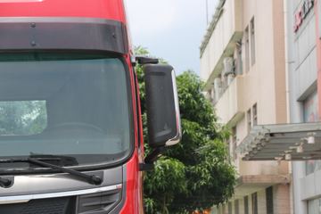 ���� �����A5W�ؿ� 2020�� 285���� 6X2 9.6�������ػ���(HFC1251P1K3D54S3V)ͼƬ