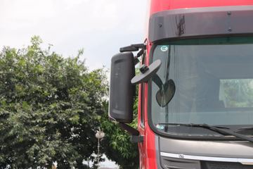 ���� �����A5W�ؿ� 2020�� 285���� 6X2 9.6�������ػ���(HFC1251P1K3D54S3V)ͼƬ