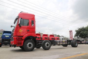 ���� �����A5W�ؿ� 2020�� 285���� 6X2 9.6�������ػ���(HFC1251P1K3D54S3V)ͼƬ