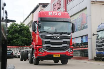 ���� �����A5W�ؿ� 2020�� 285���� 6X2 9.6�������ػ���(HFC1251P1K3D54S3V)ͼƬ