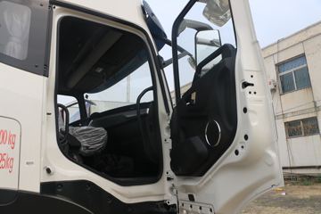 ó KLؿ 465 4X2ǣ()(ɫ)ͼƬ
